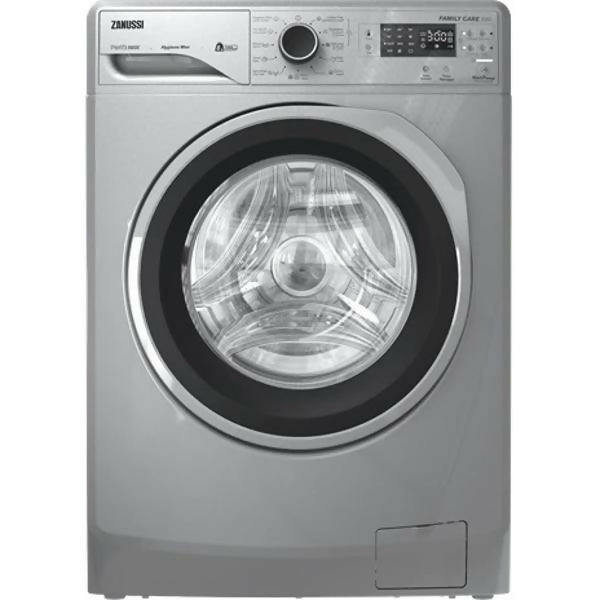 WmZanussi047 WmZanussi047